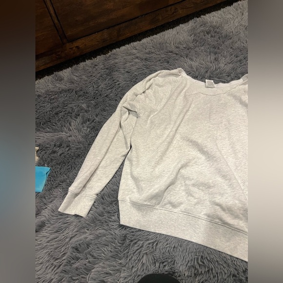 🩶VS PINK‎ L - Picture 3 of 3